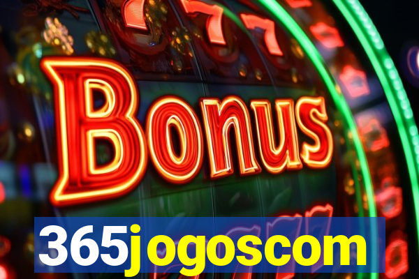 365jogoscom