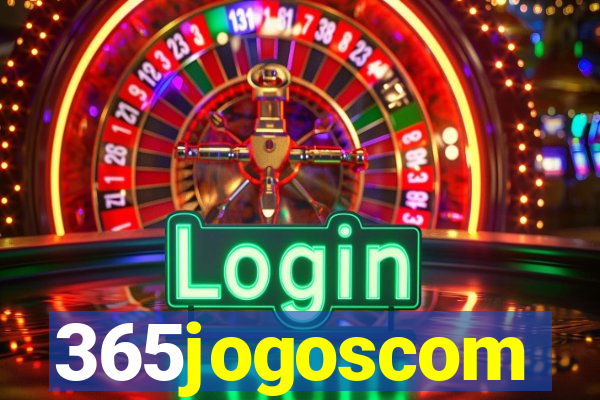 365jogoscom