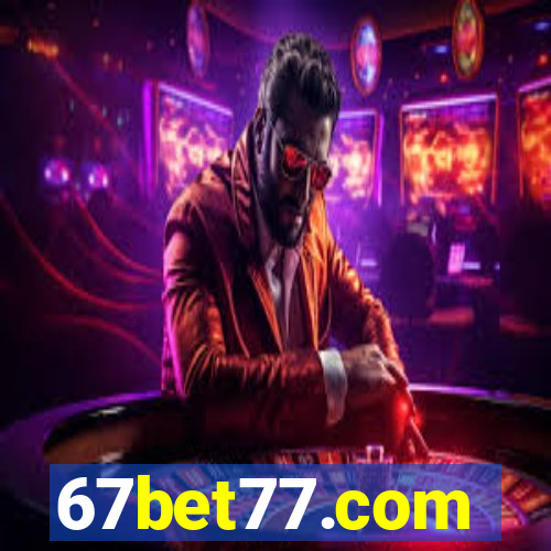 67bet77.com