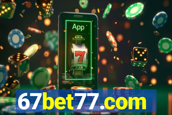 67bet77.com