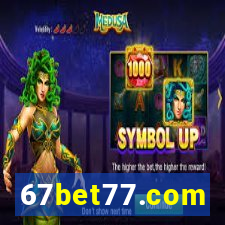 67bet77.com