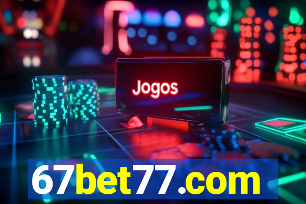 67bet77.com