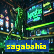 sagabahia