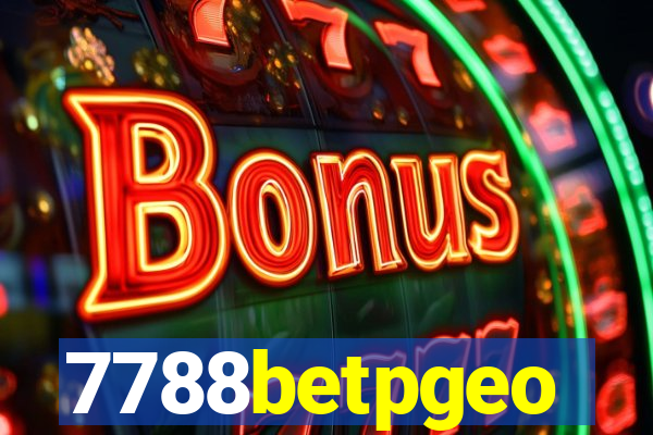 7788betpgeo