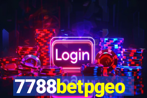 7788betpgeo