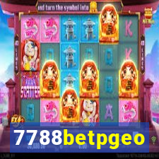 7788betpgeo