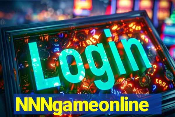 NNNgameonline