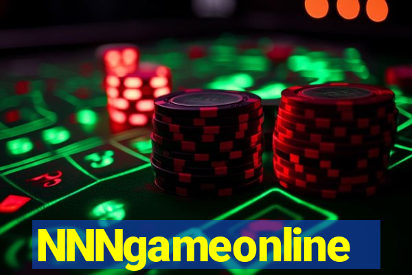 NNNgameonline