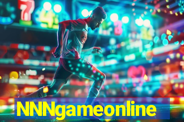 NNNgameonline