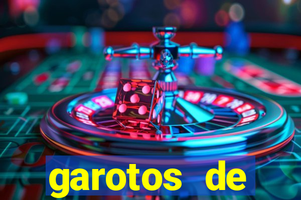 garotos de programas porto alegre