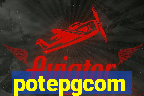 potepgcom