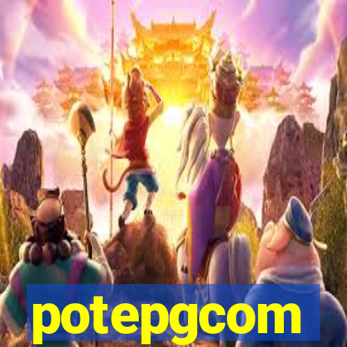 potepgcom