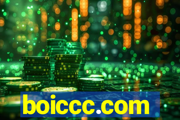 boiccc.com