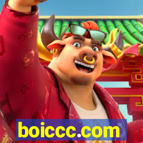 boiccc.com