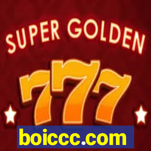 boiccc.com