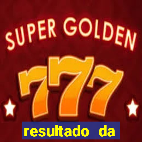 resultado da mega-sena 2003