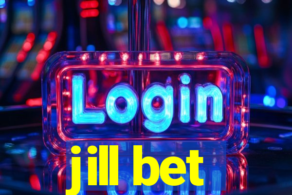 jill bet