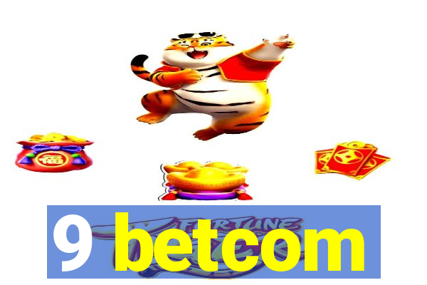 9 betcom