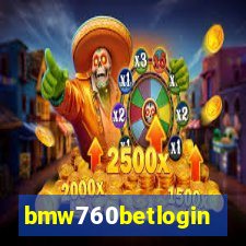 bmw760betlogin