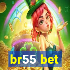 br55 bet