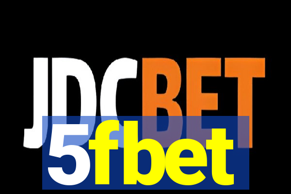 5fbet