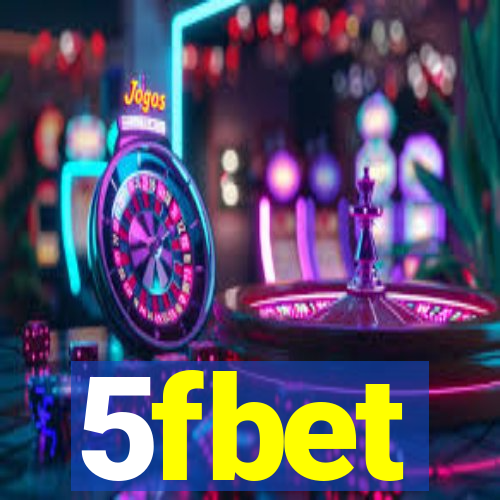 5fbet