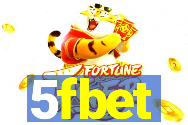 5fbet