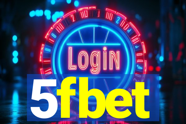 5fbet