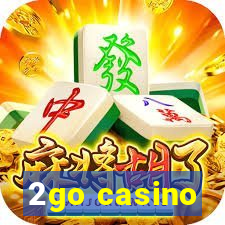 2go casino