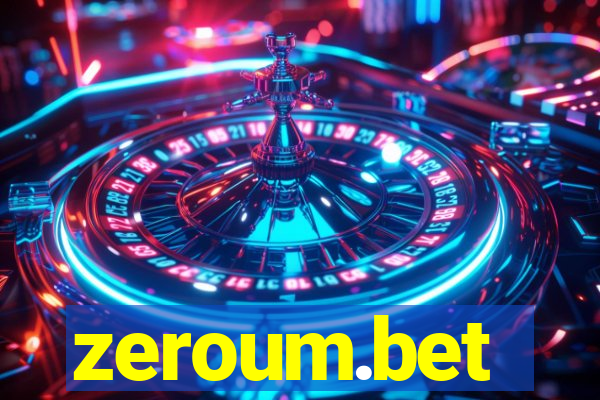 zeroum.bet