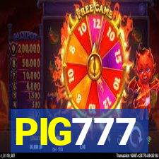 PIG777