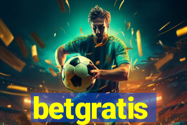 betgratis