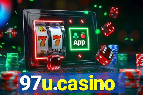 97u.casino