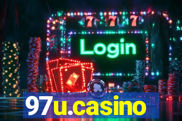 97u.casino