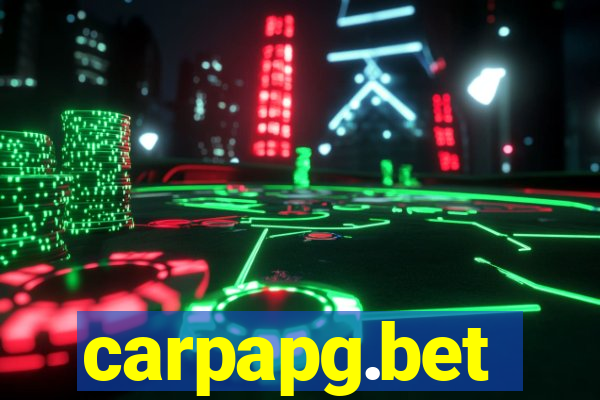 carpapg.bet