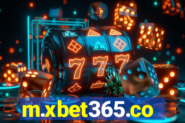 m.xbet365.co