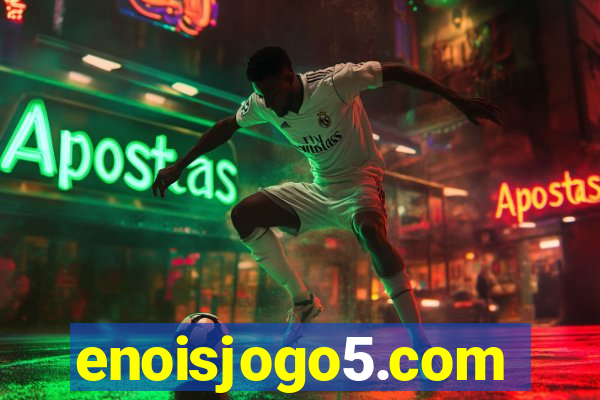 enoisjogo5.com