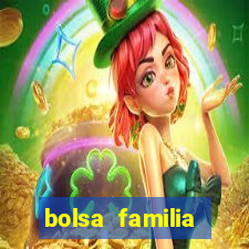 bolsa familia aposta bet