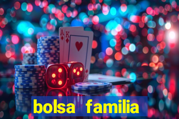 bolsa familia aposta bet