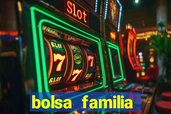 bolsa familia aposta bet