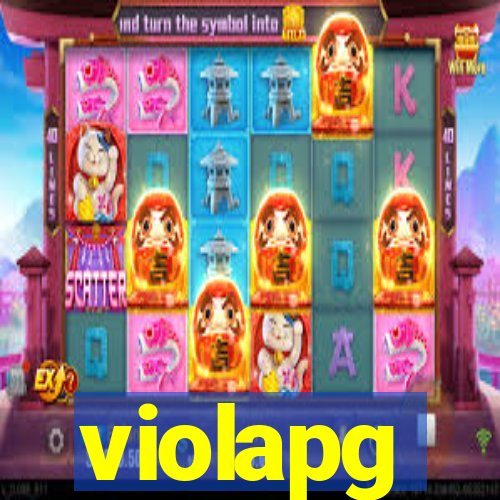 violapg