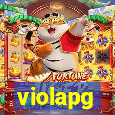 violapg