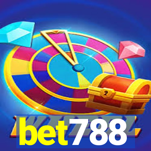 bet788