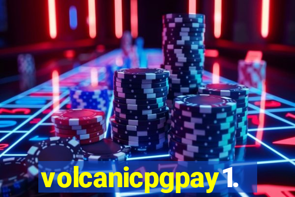 volcanicpgpay1.com