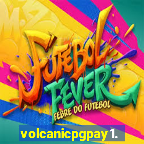 volcanicpgpay1.com