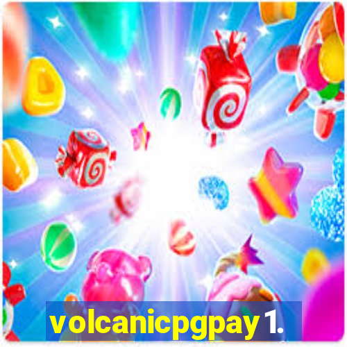 volcanicpgpay1.com