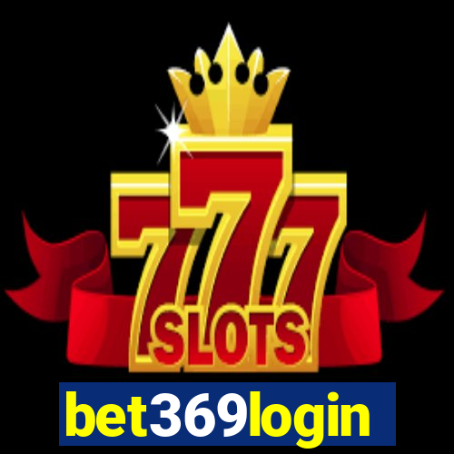 bet369login