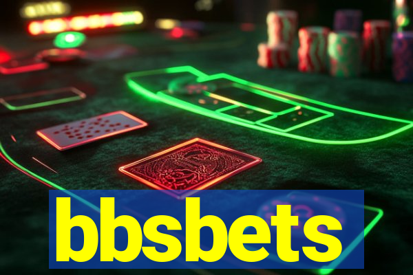 bbsbets