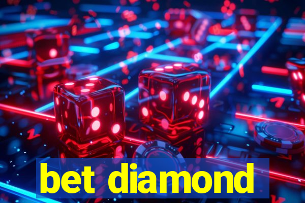 bet diamond