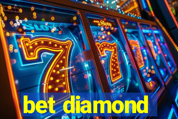 bet diamond